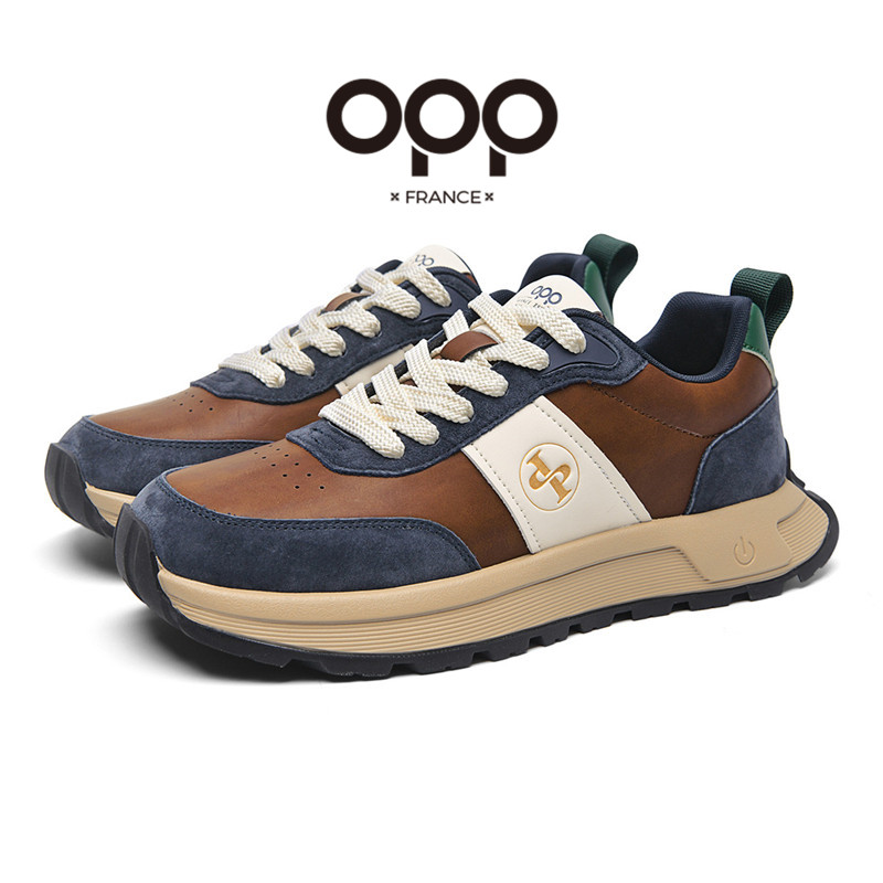 New Balance Shoes 574 - Chaussures décontractées tendance pour hommes OPP,