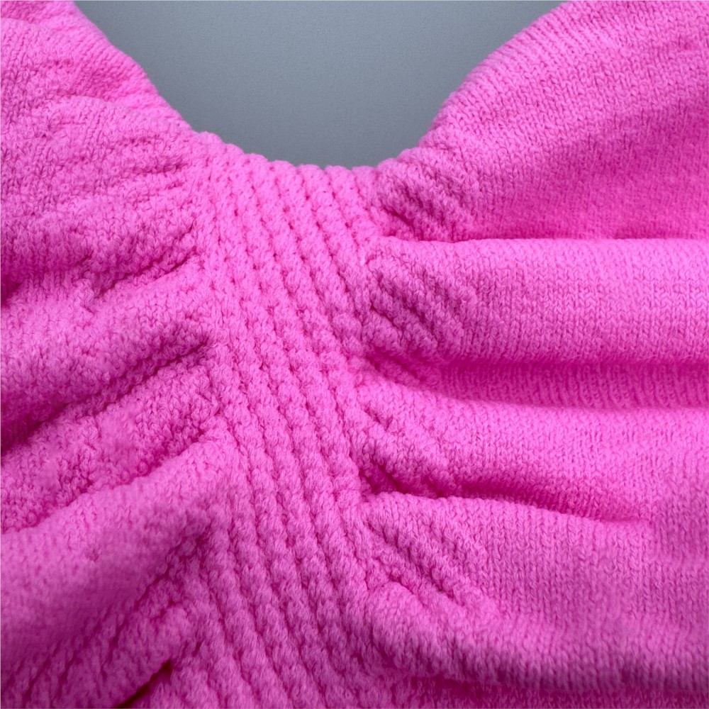 Soutien-gorge de sport à brete - Plunge Bra Push Up avis et prix