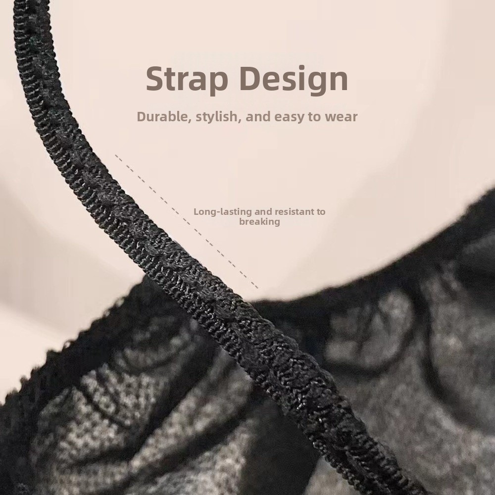 Soutiens-gorge jetables pour v - Wirefree Bra Comfort avis et prix