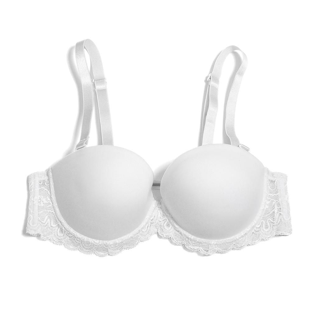 Nouveaux Soutiens-gorge Sexy p - Convertible Bra Multiway avis et prix