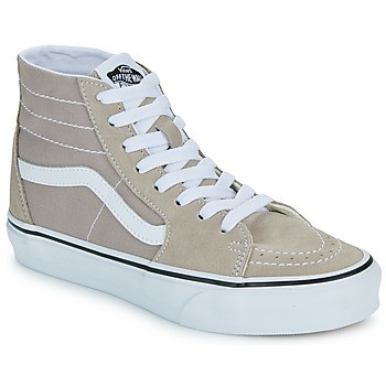 Chaussures Vans Sk8 Hi pour fe - Vans Shoes Sk8-Hi avis et prix
