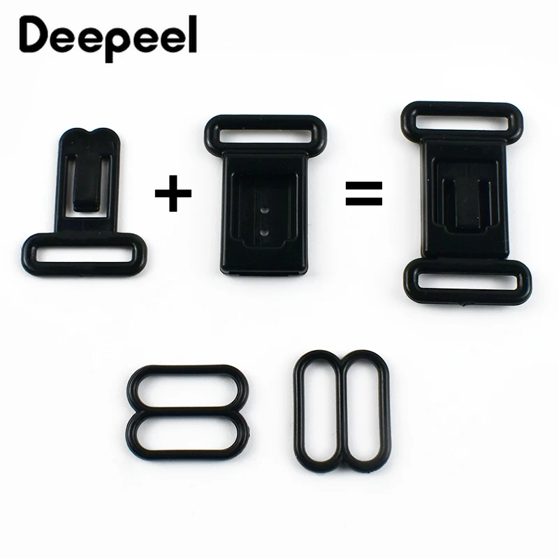 Boucles d'extension de sangle  - Nursing Bra Clip avis et prix