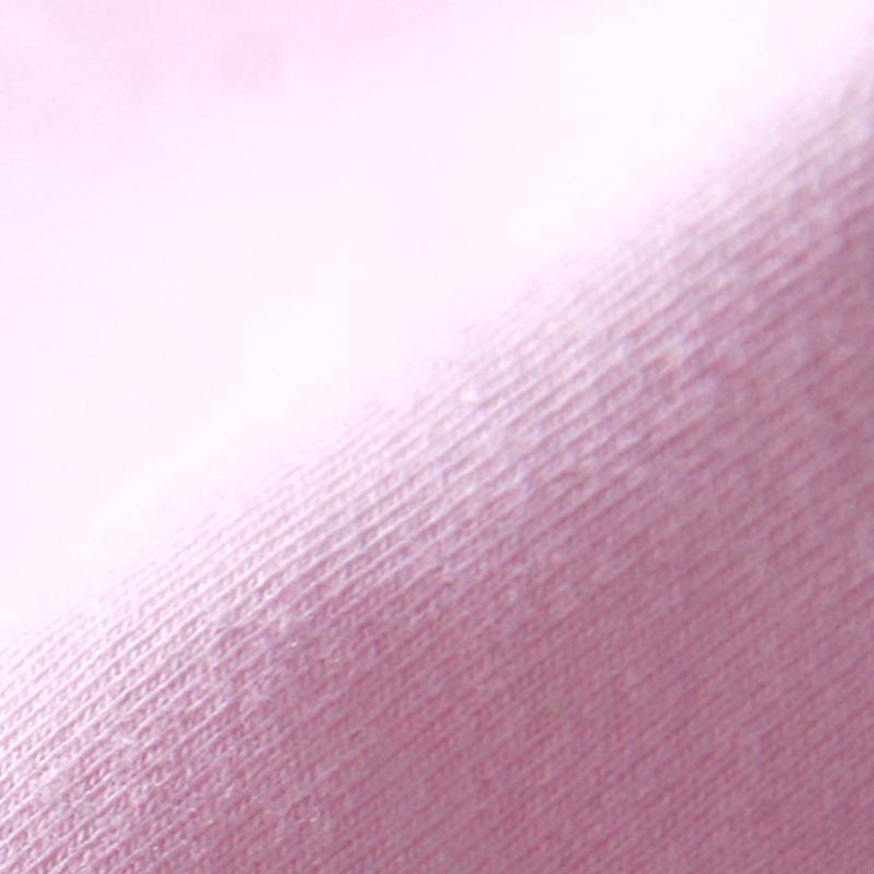 Soutien-gorge une pièce respir - Cotton Bra Everyday avis et prix