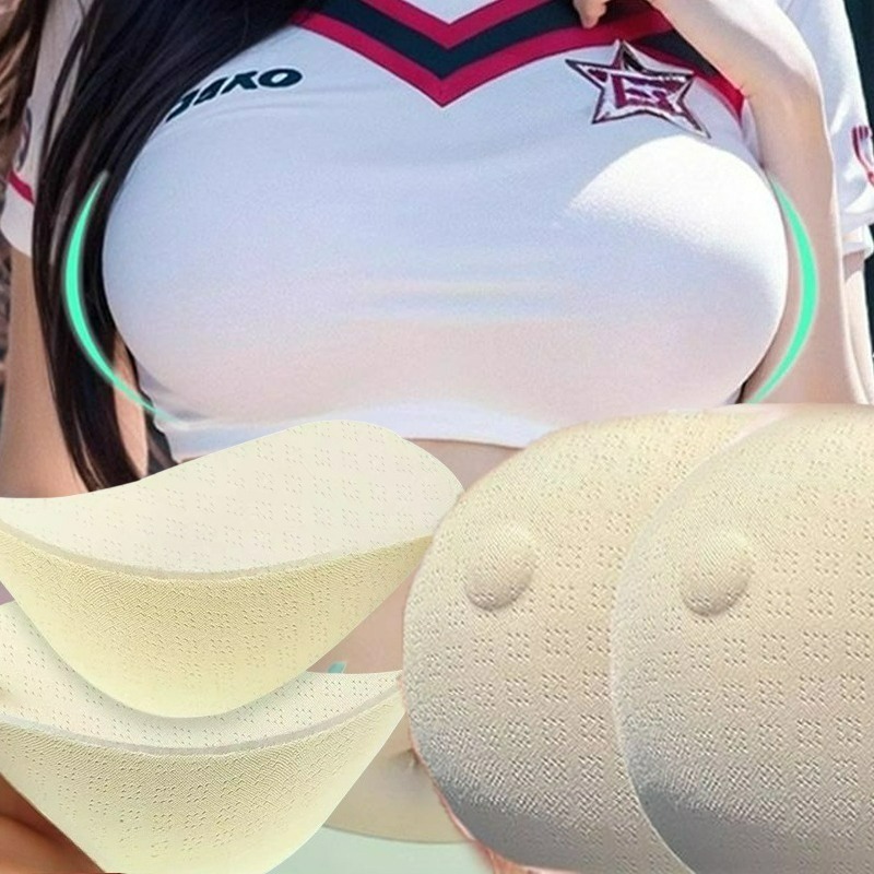 Prothèses mammaires simulées p - Mastectomy Bra Pocket avis et prix