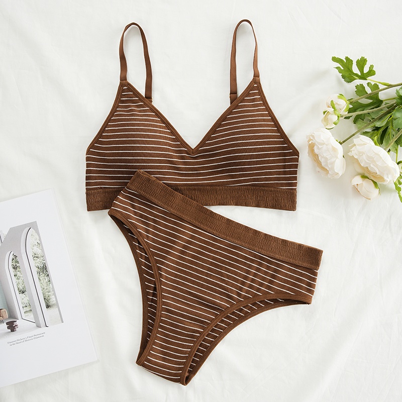 Nouveau Design offre spéciale  - Cotton Bra Everyday avis et prix