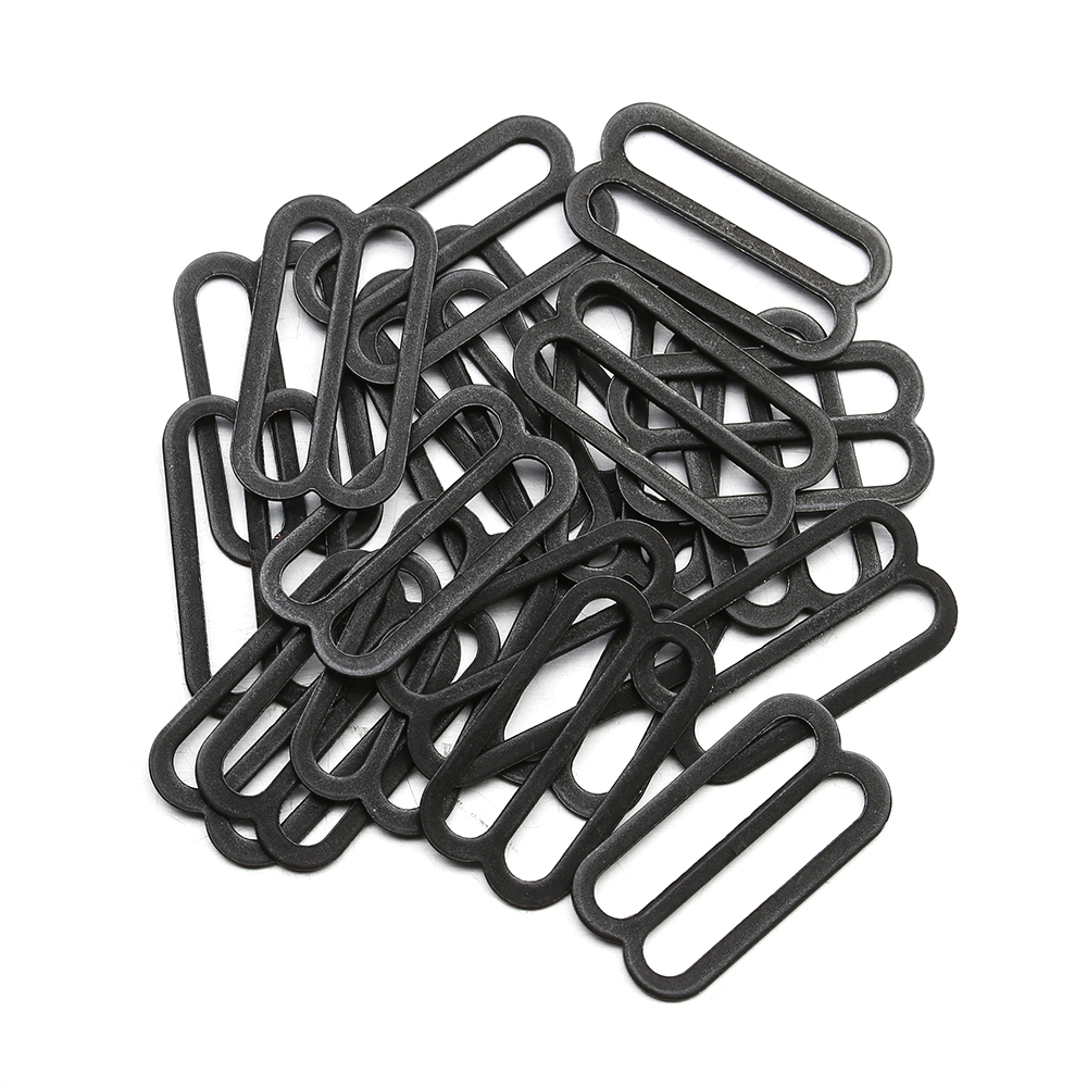 Lot de 30 attaches pour nœuds  - Nursing Bra Clip avis et prix