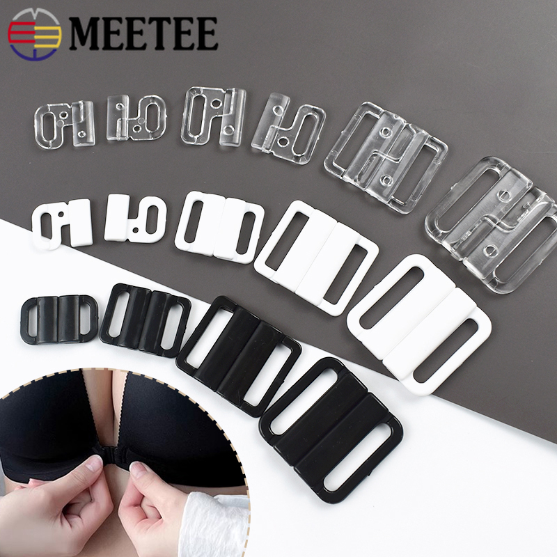 20/50/100 ensembles 10/15/20/2 - Nursing Bra Clip avis et prix