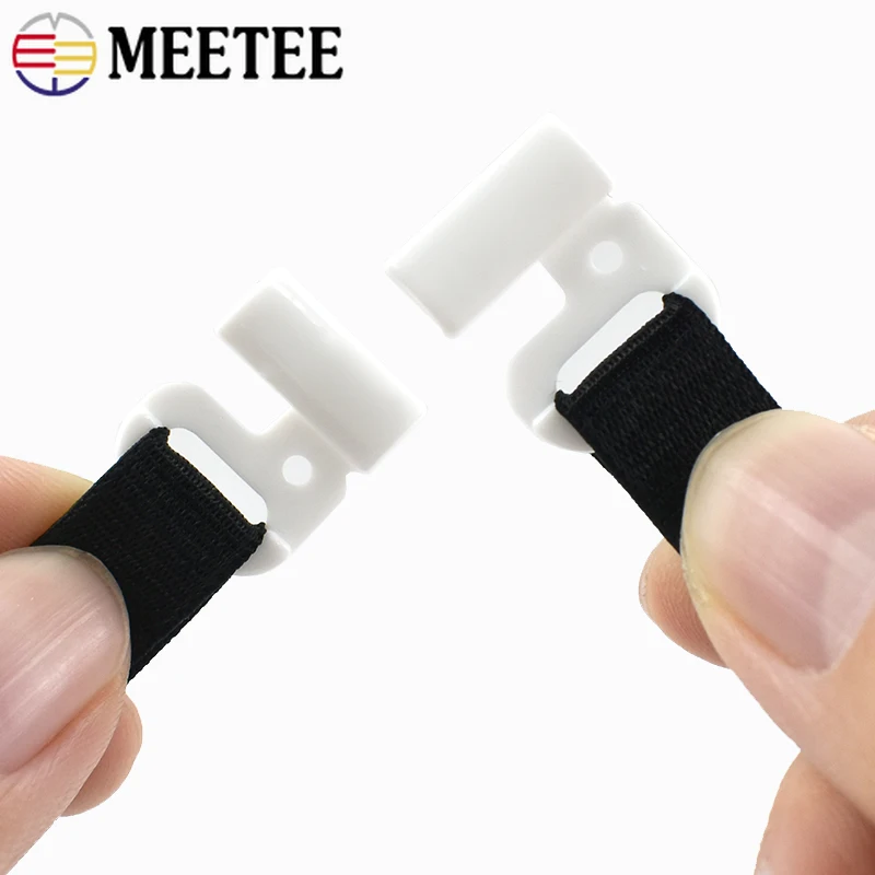 20-100 ensembles 10/15/20/25mm - Nursing Bra Clip avis et prix