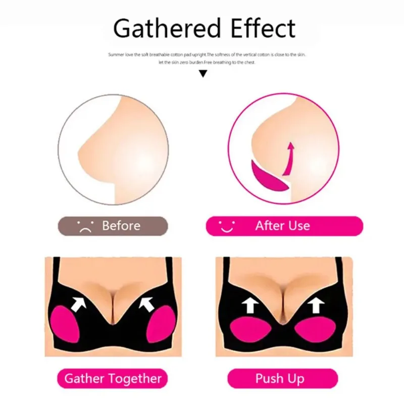 Coussinets de soutien-gorge en - Underwire Bra Padded avis et prix