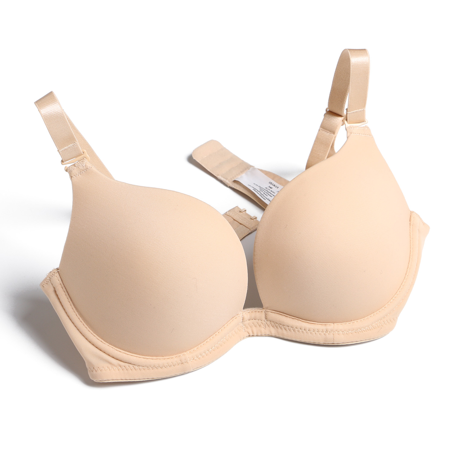 Vgplay – soutien-gorge plongea - Convertible Bra Multiway avis et prix