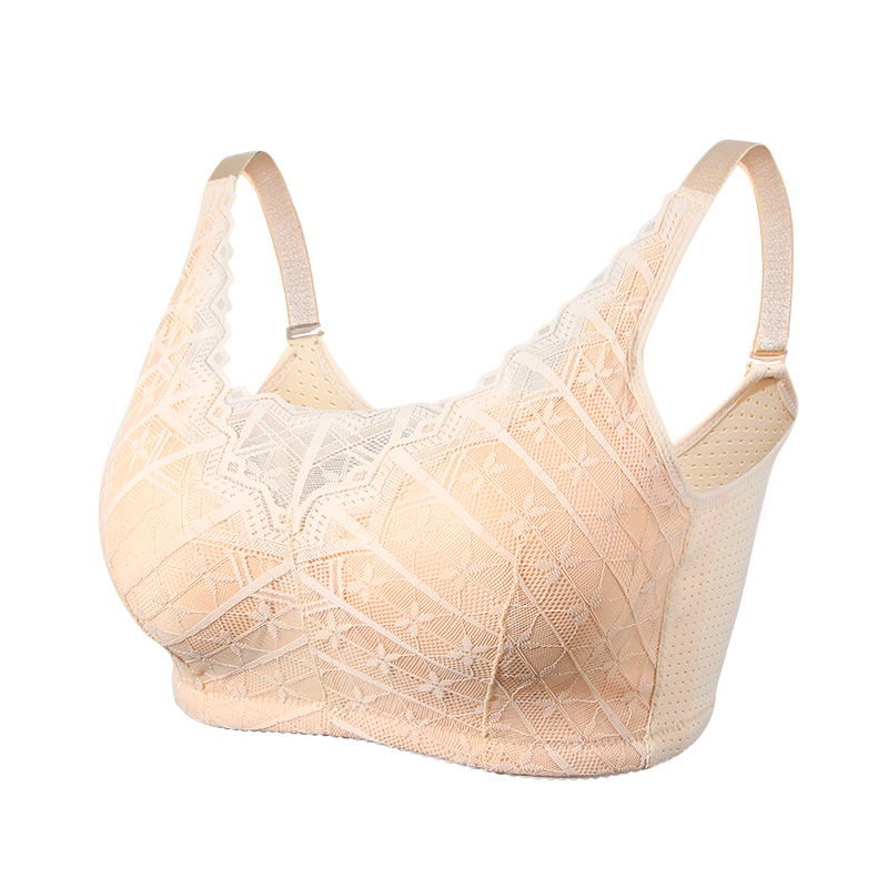KUCLUT Soutien-gorge de mastec - Mastectomy Bra Pocket avis et prix