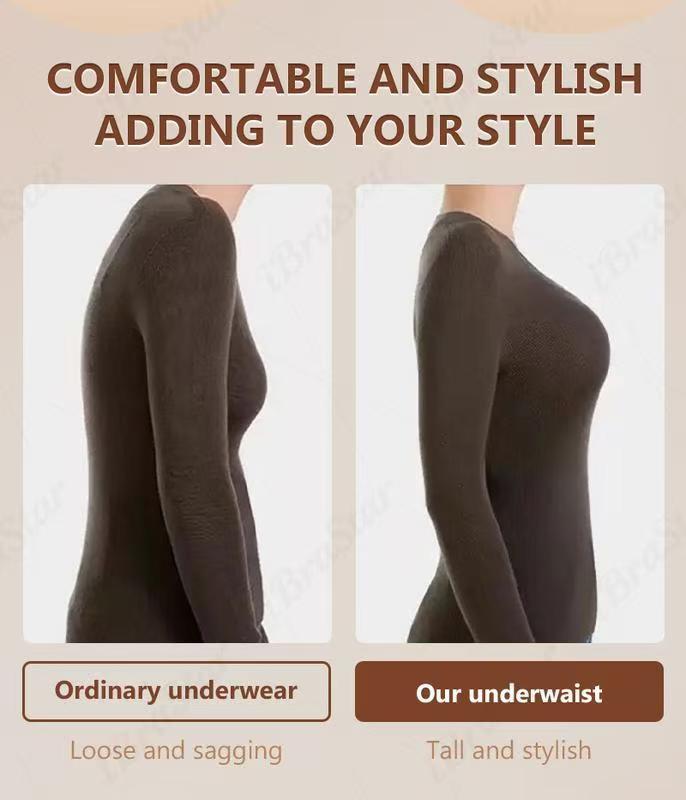 Soutien-gorge correcteur lifta - Full Coverage Bra avis et prix