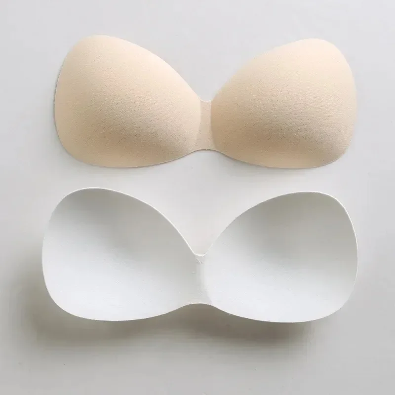 1 Paire de Coussinets de Rembo - T Shirt Bra Seamless avis et prix