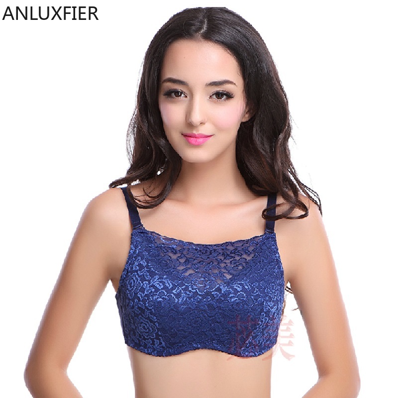 Soutien-gorge de poche pour ma - Mastectomy Bra Pocket avis et prix