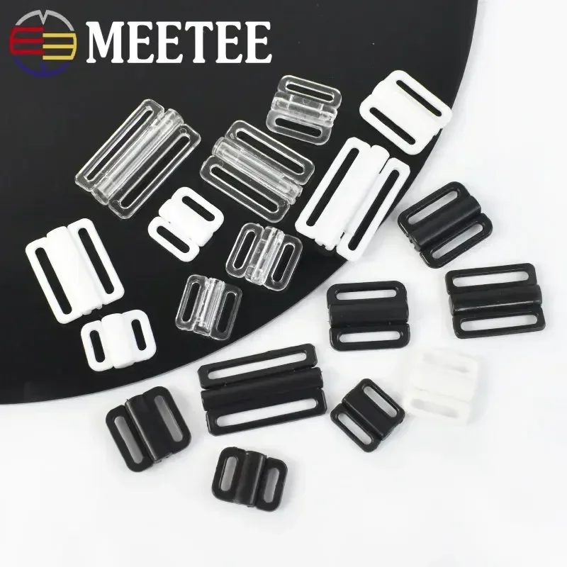 Meetee – lot de 100 boucles de - Nursing Bra Clip avis et prix