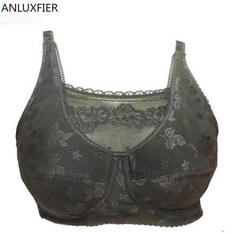 X9004 soutien-gorge de mastect - Mastectomy Bra Pocket avis et prix