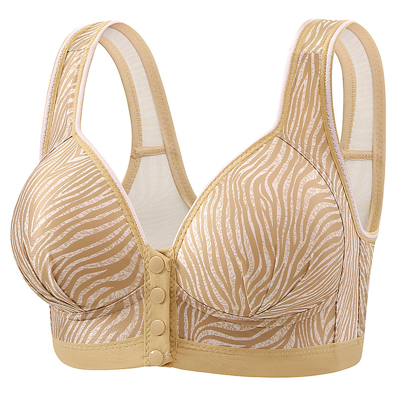 Soutien-gorge d'allaitement à  - Nursing Bra Clip avis et prix