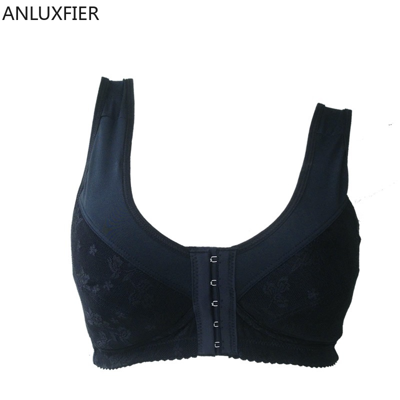 Soutien-gorge spécial en Silic - Mastectomy Bra Pocket avis et prix