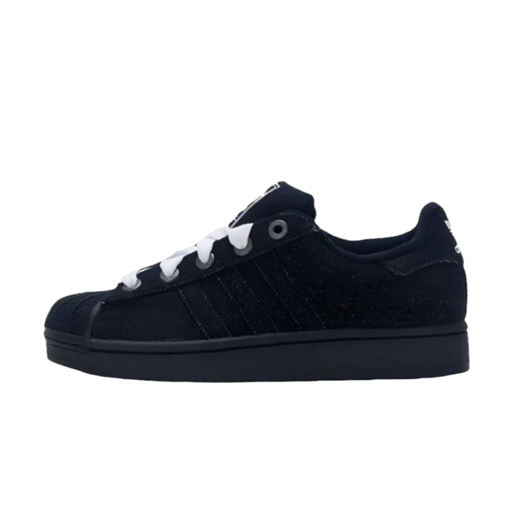Adidas Originals Superstar 2 B - Adidas Shoes Superstar avis et prix